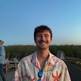 Justin Gambill